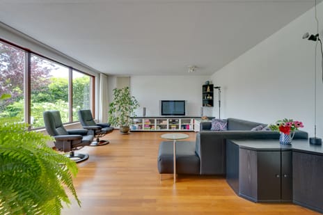 van Bevervoordenhof 13 tertiary image