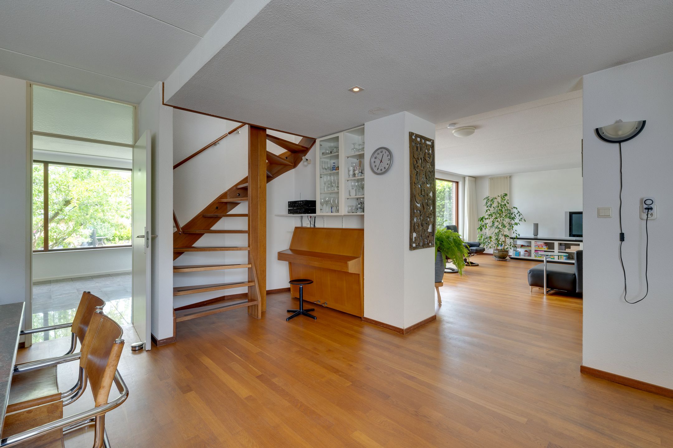 Foto 12 van van Bevervoordenhof 13