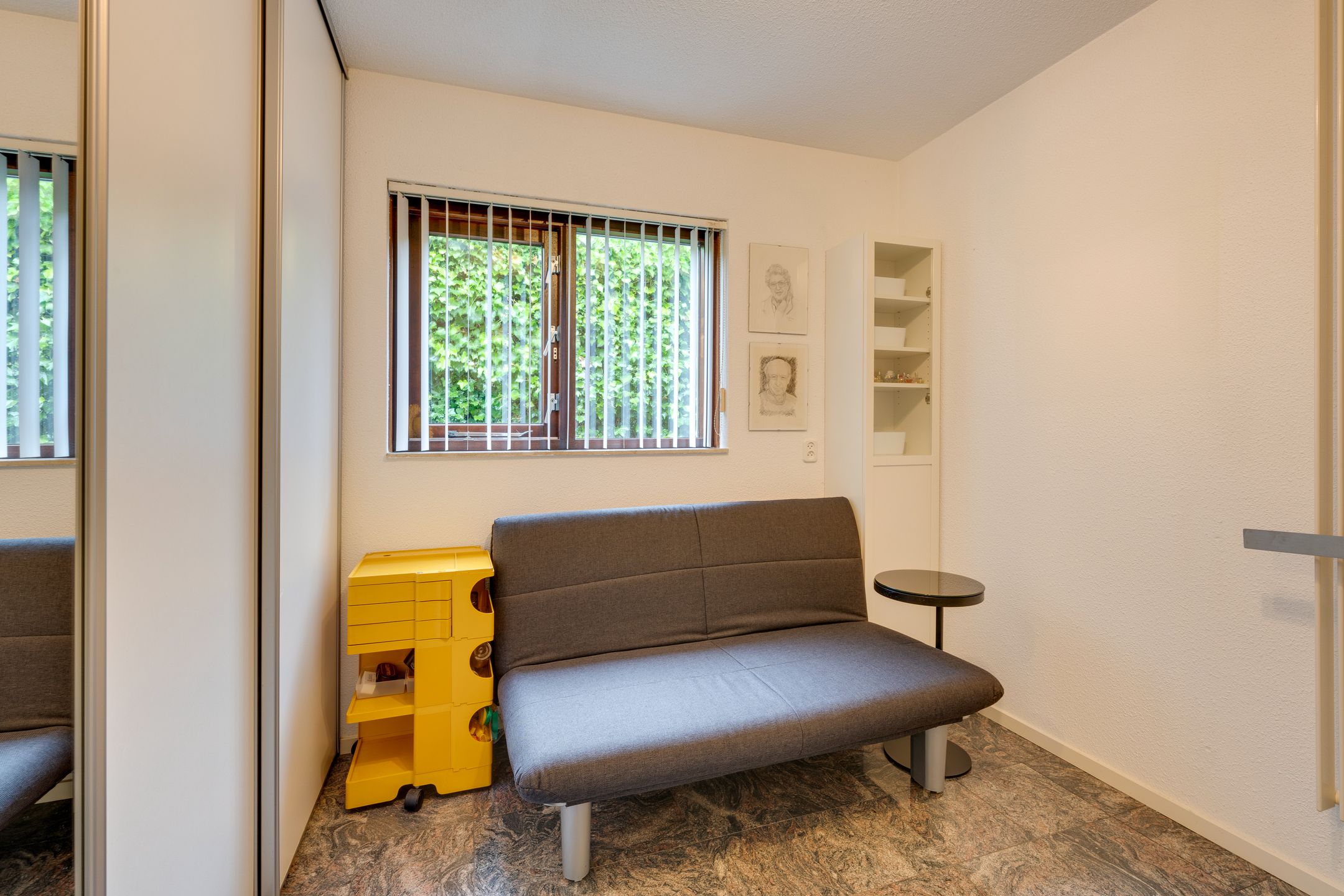 Foto 27 van van Bevervoordenhof 13