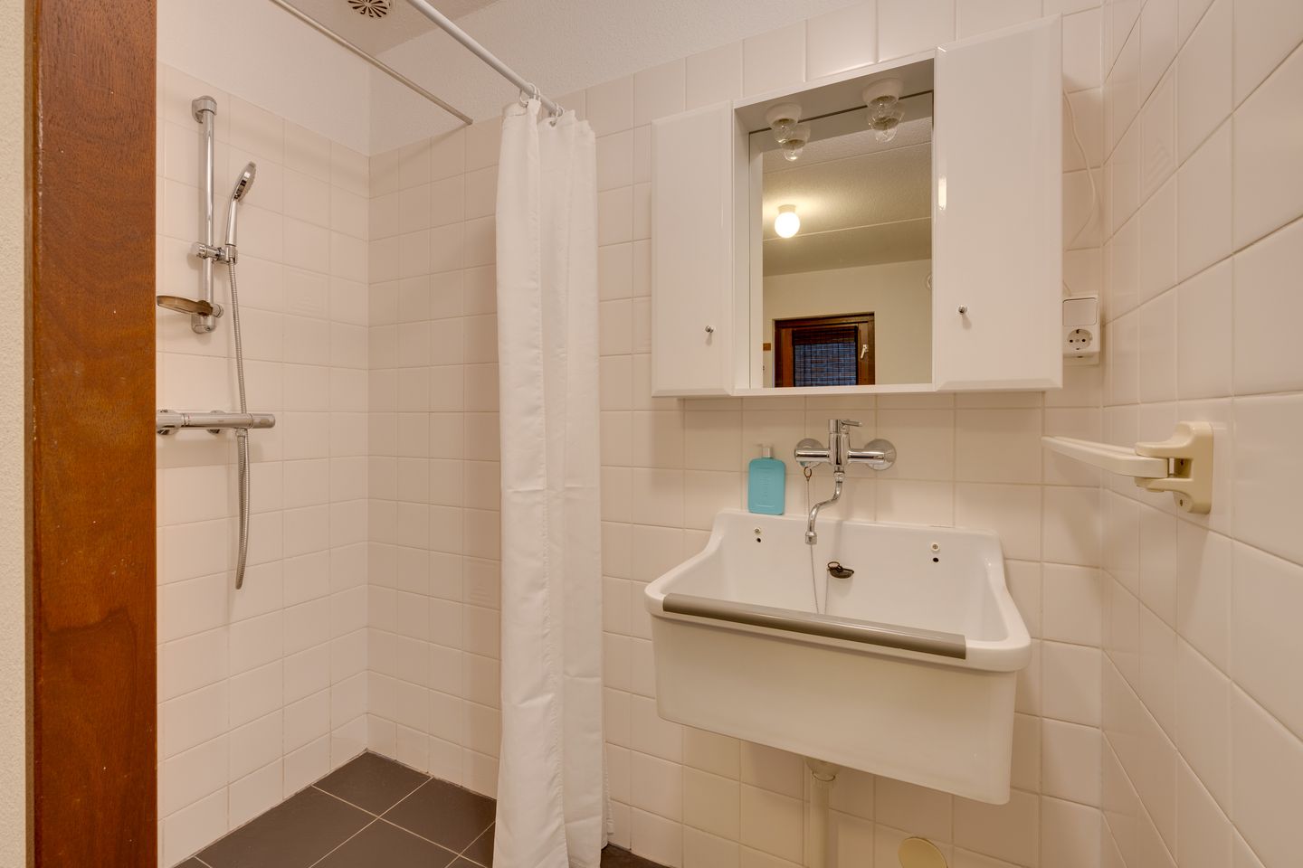 Foto 29 van van Bevervoordenhof 13