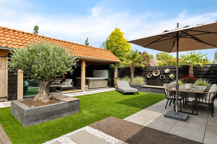 Foto 2 van Roebol 54