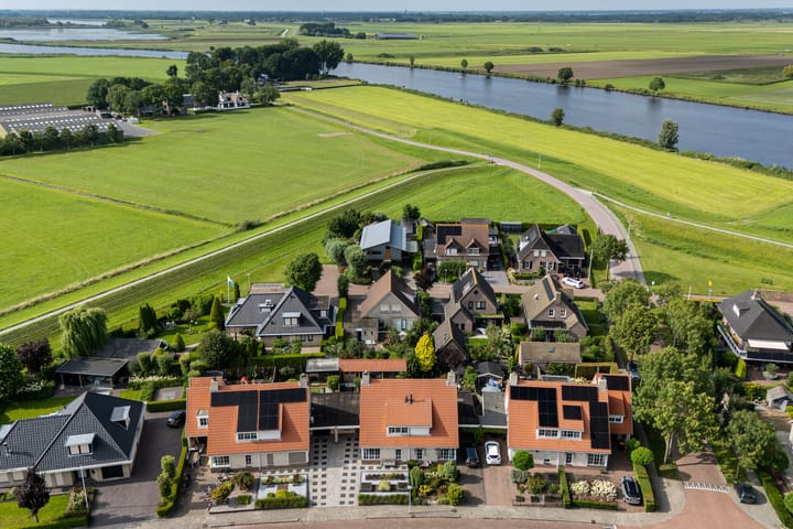 Foto 3 van Roebol 54