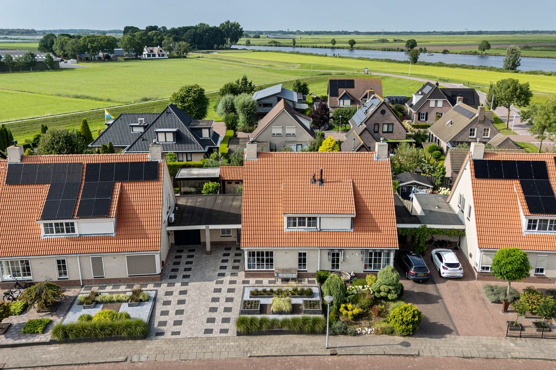 Foto 7 van Roebol 54