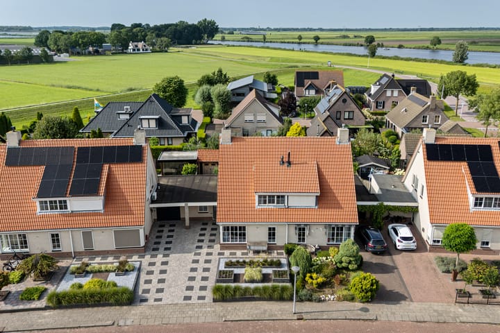 Foto 7 van Roebol 54