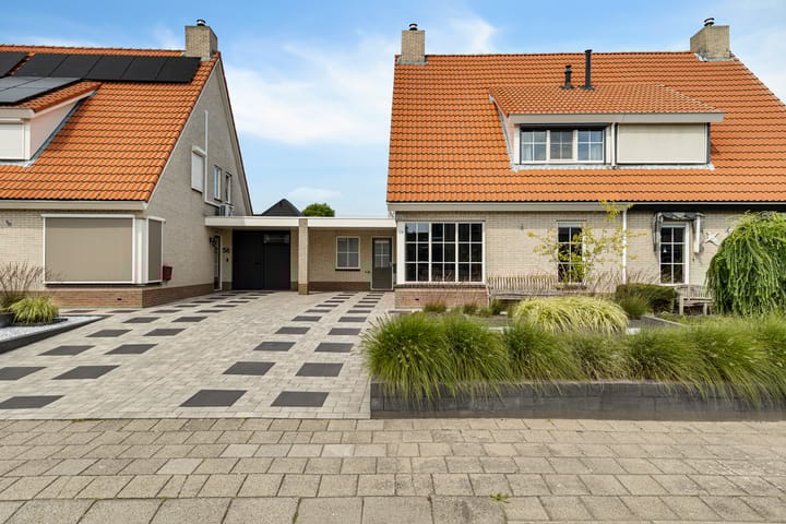 Foto 8 van Roebol 54