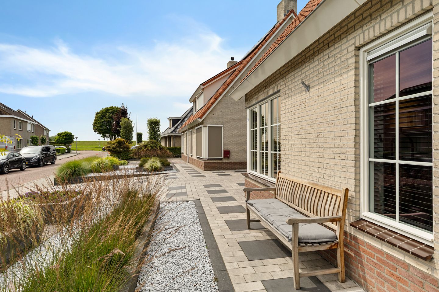 Foto 10 van Roebol 54