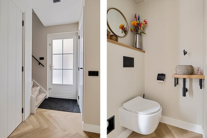 Foto 11 van Roebol 54