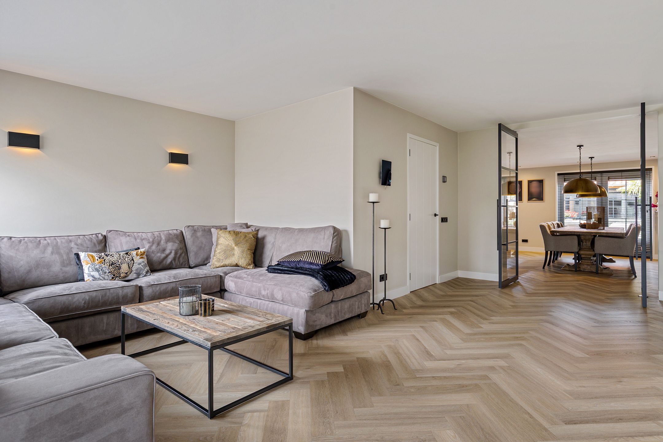 Foto 12 van Roebol 54