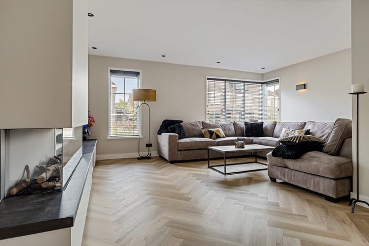 Foto 13 van Roebol 54