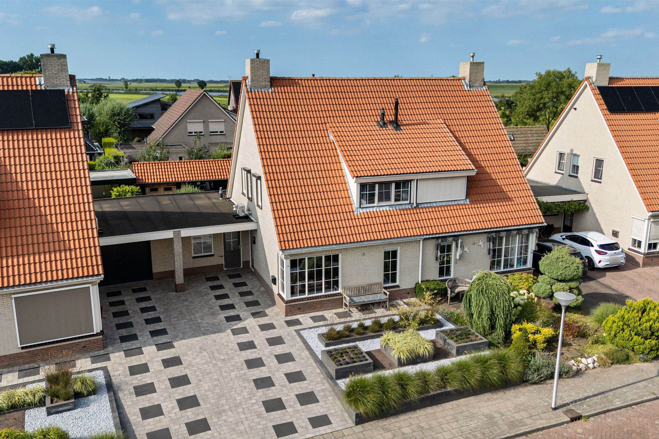 Foto 6 van Roebol 54