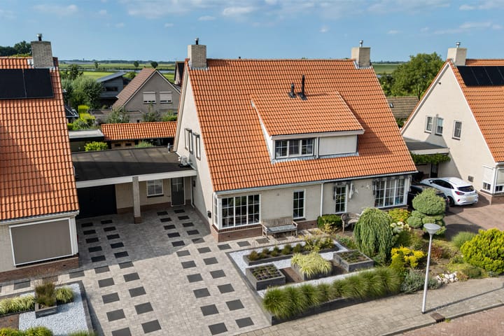 Foto 6 van Roebol 54