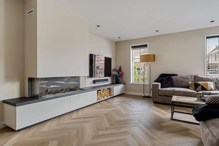 Foto 14 van Roebol 54