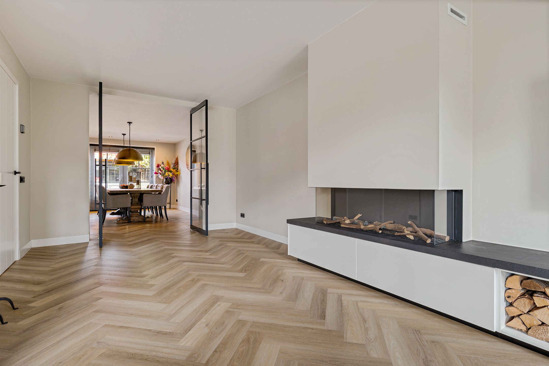 Foto 15 van Roebol 54