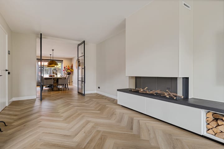 Foto 15 van Roebol 54