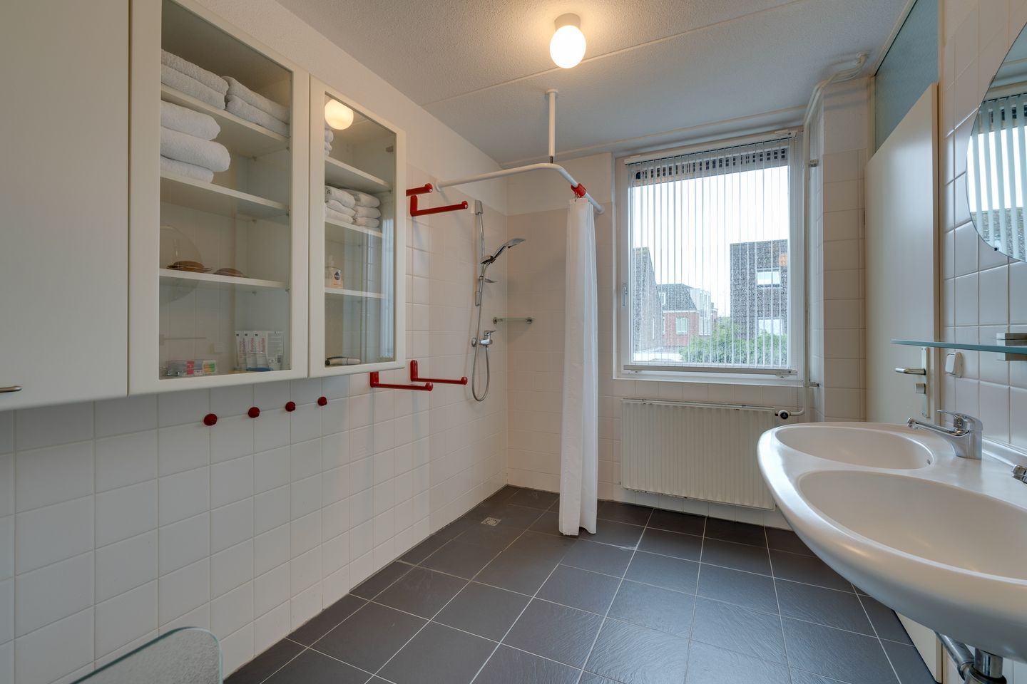 Foto 50 van van Bevervoordenhof 13