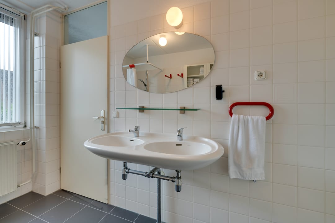 Foto 52 van van Bevervoordenhof 13