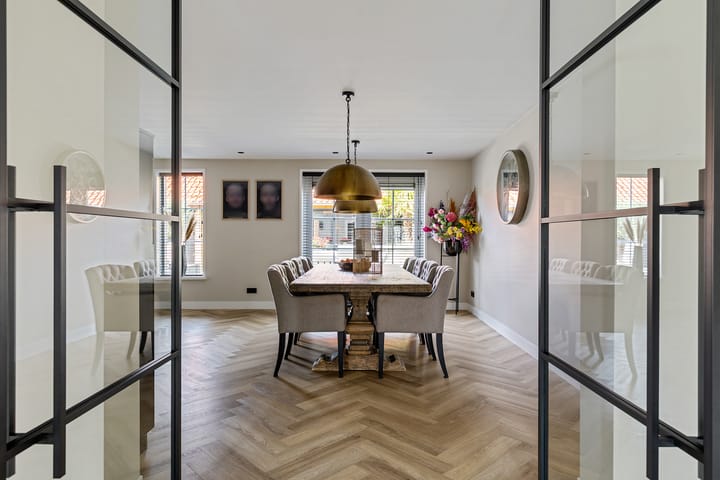 Foto 16 van Roebol 54