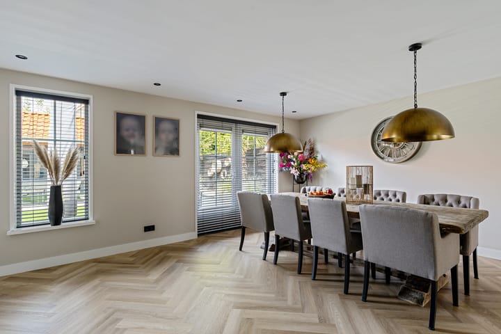 Foto 17 van Roebol 54