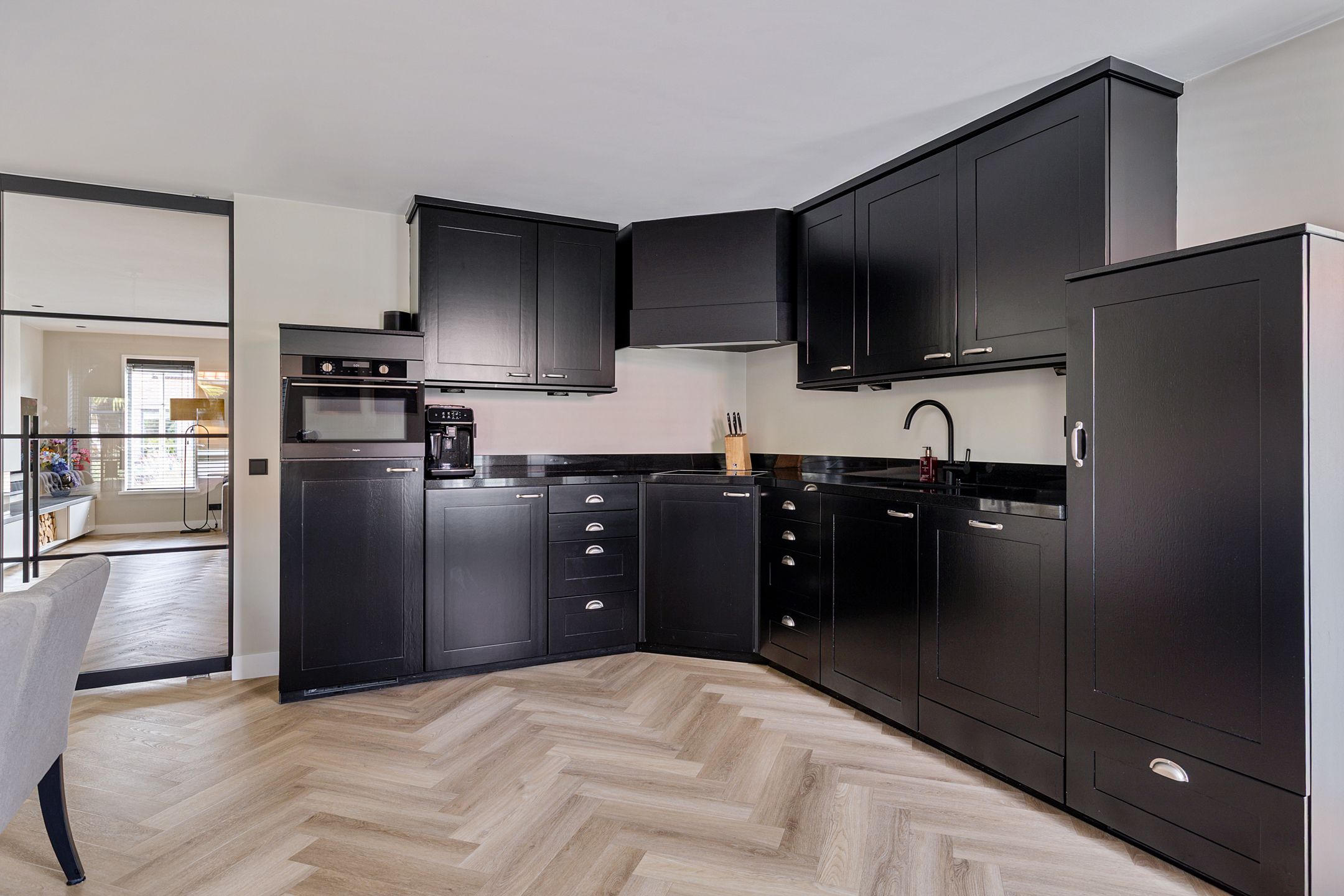 Foto 18 van Roebol 54