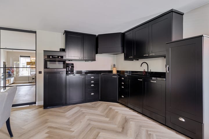 Foto 18 van Roebol 54