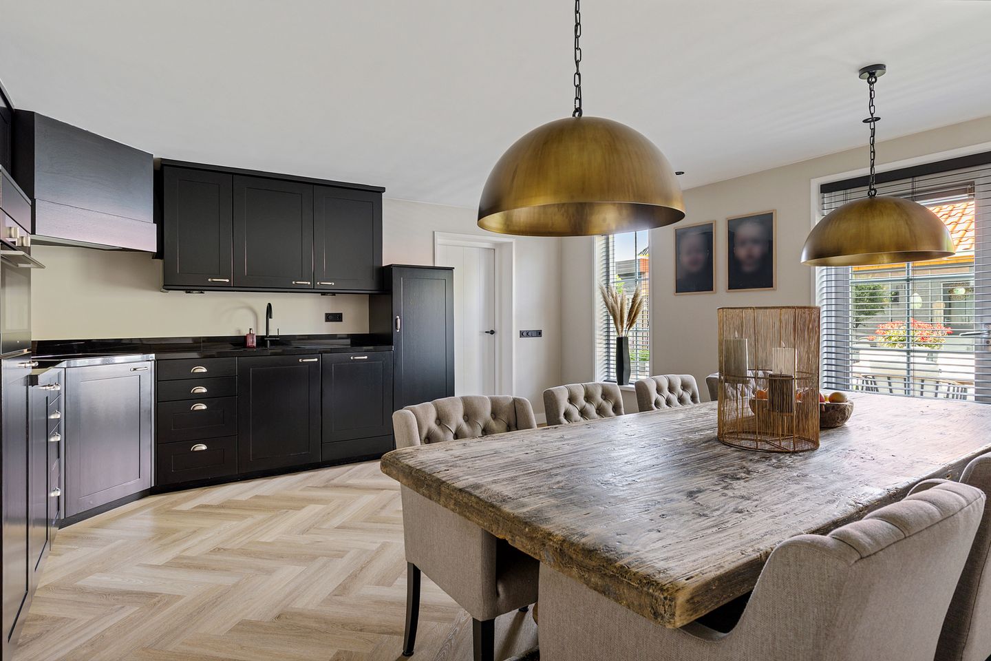 Foto 19 van Roebol 54