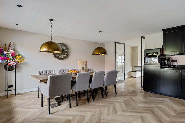 Foto 20 van Roebol 54