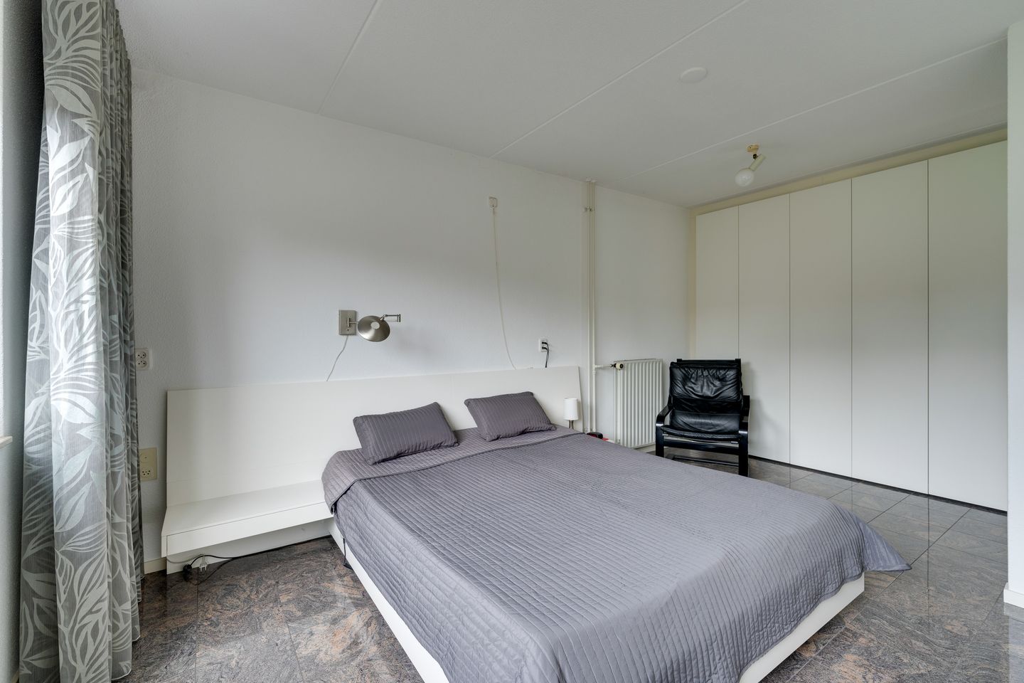 Foto 44 van van Bevervoordenhof 13