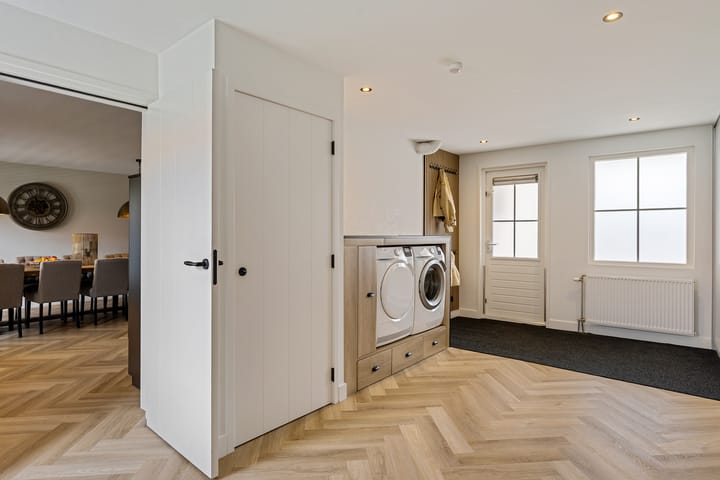 Foto 21 van Roebol 54