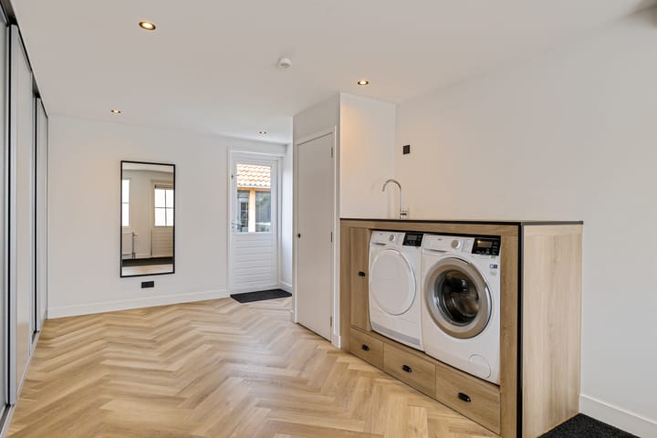 Foto 22 van Roebol 54