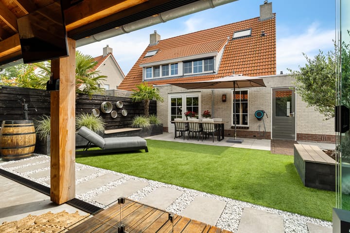 Foto 23 van Roebol 54