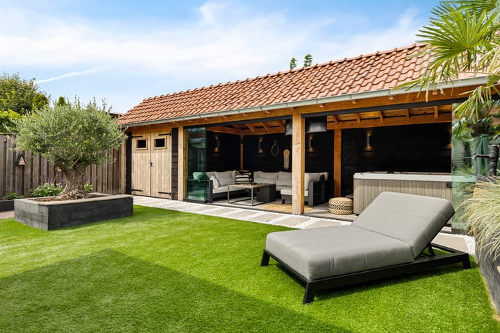 Foto 24 van Roebol 54