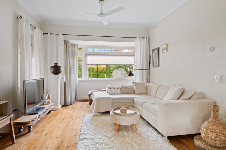 Foto 2 van Emmastraat 25