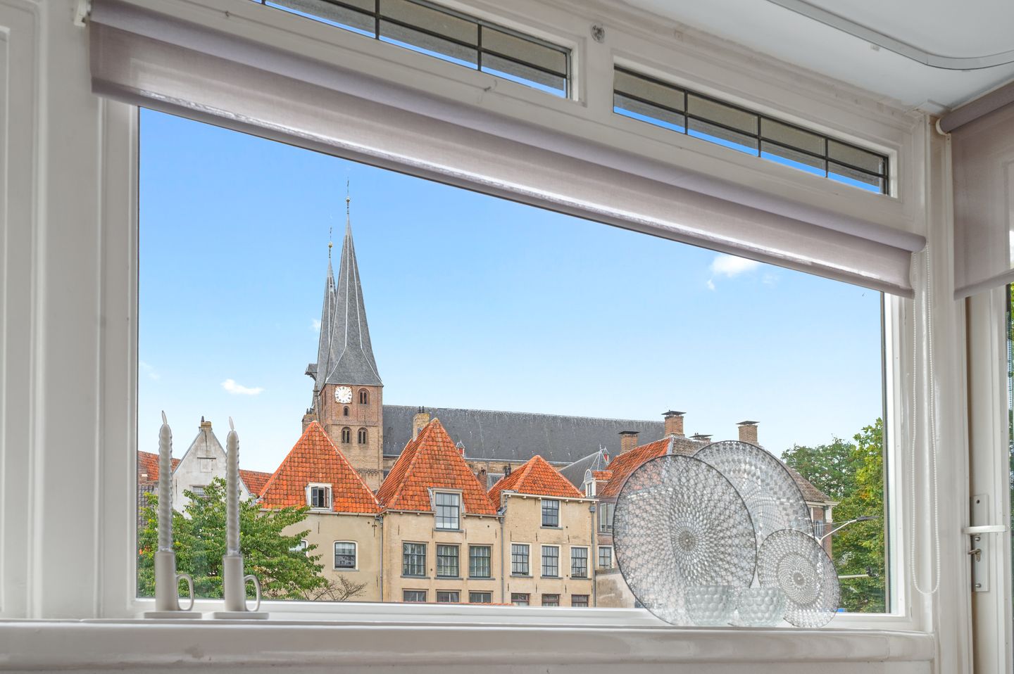 Foto 5 van Emmastraat 25