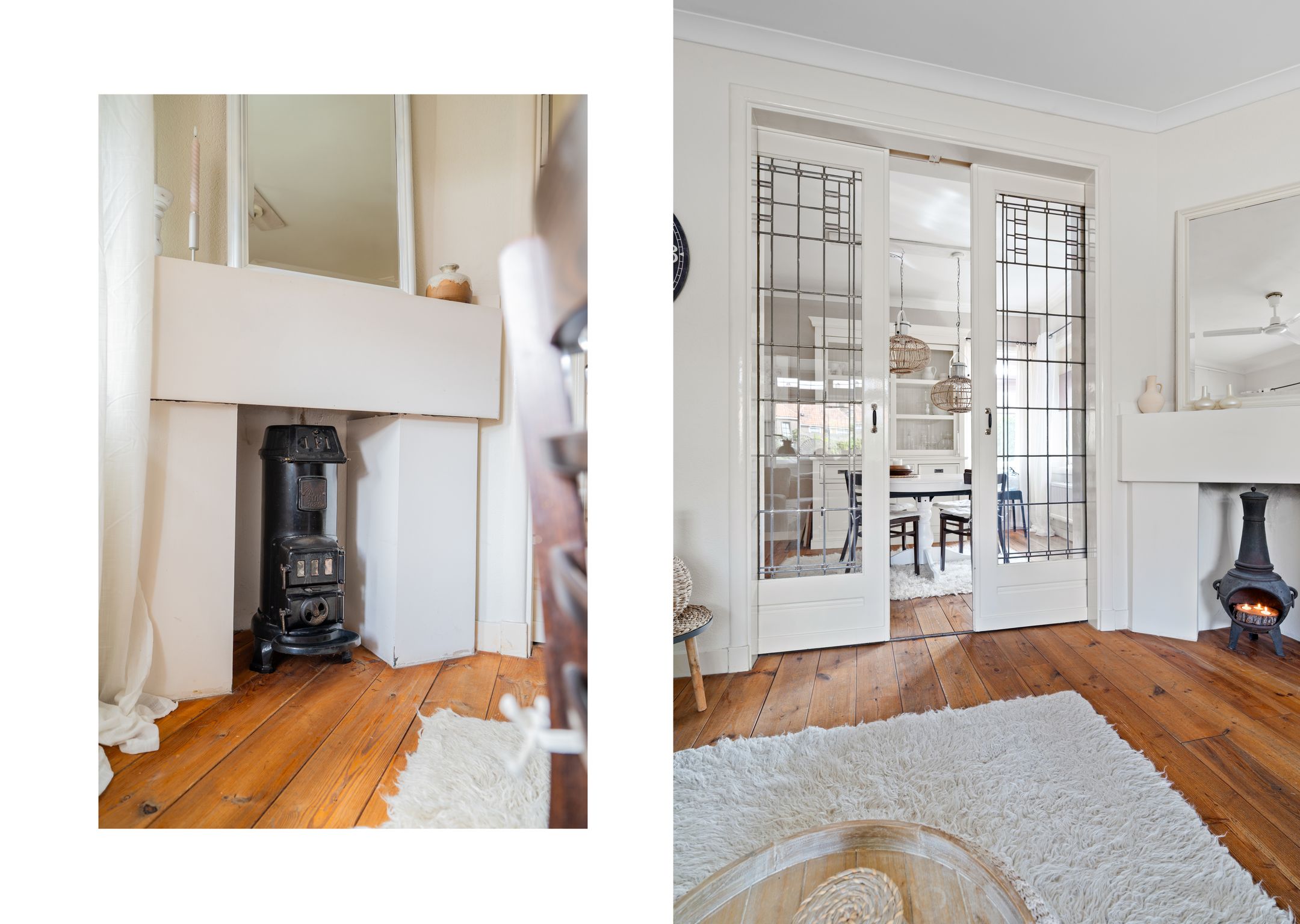 Foto 6 van Emmastraat 25