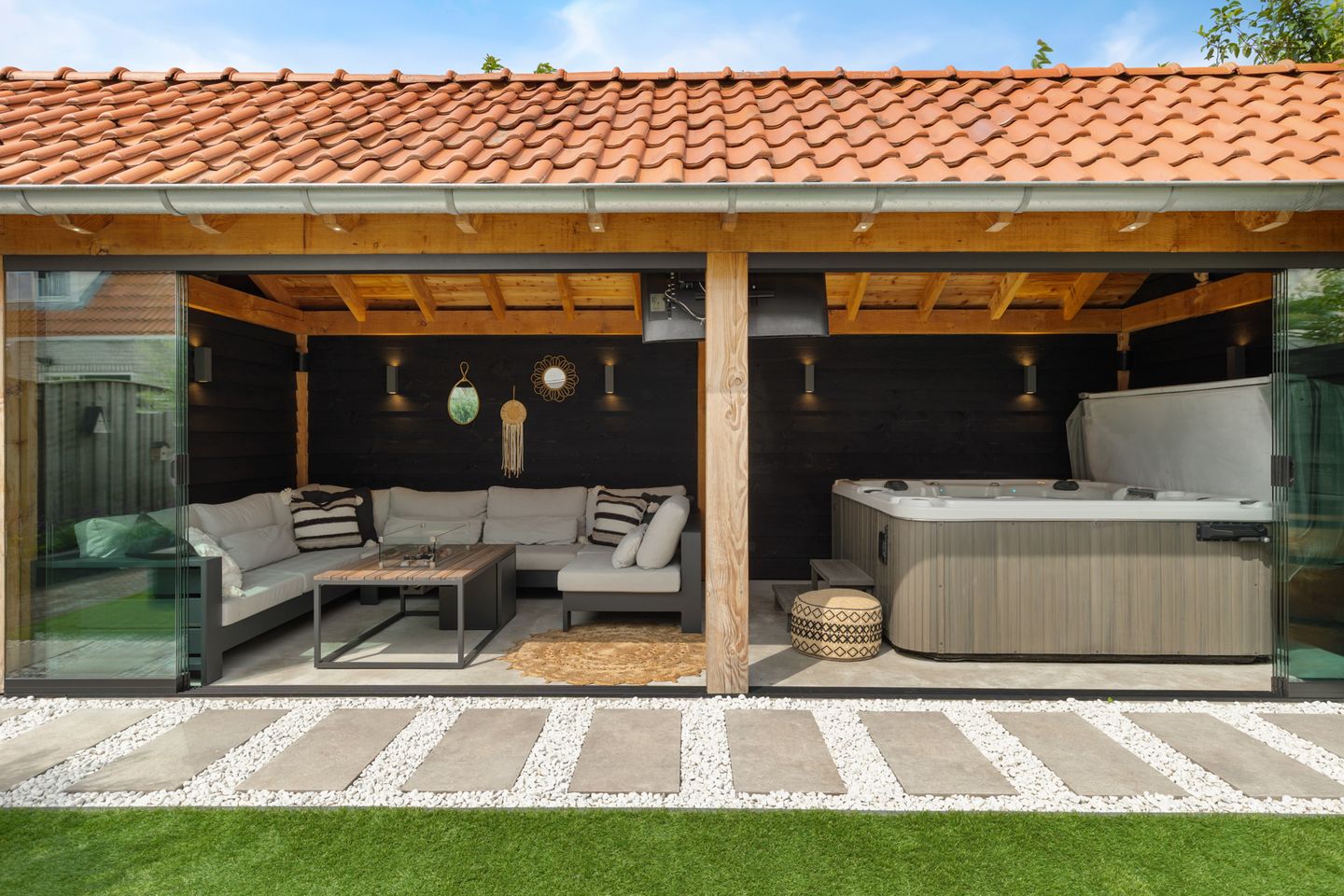 Foto 25 van Roebol 54