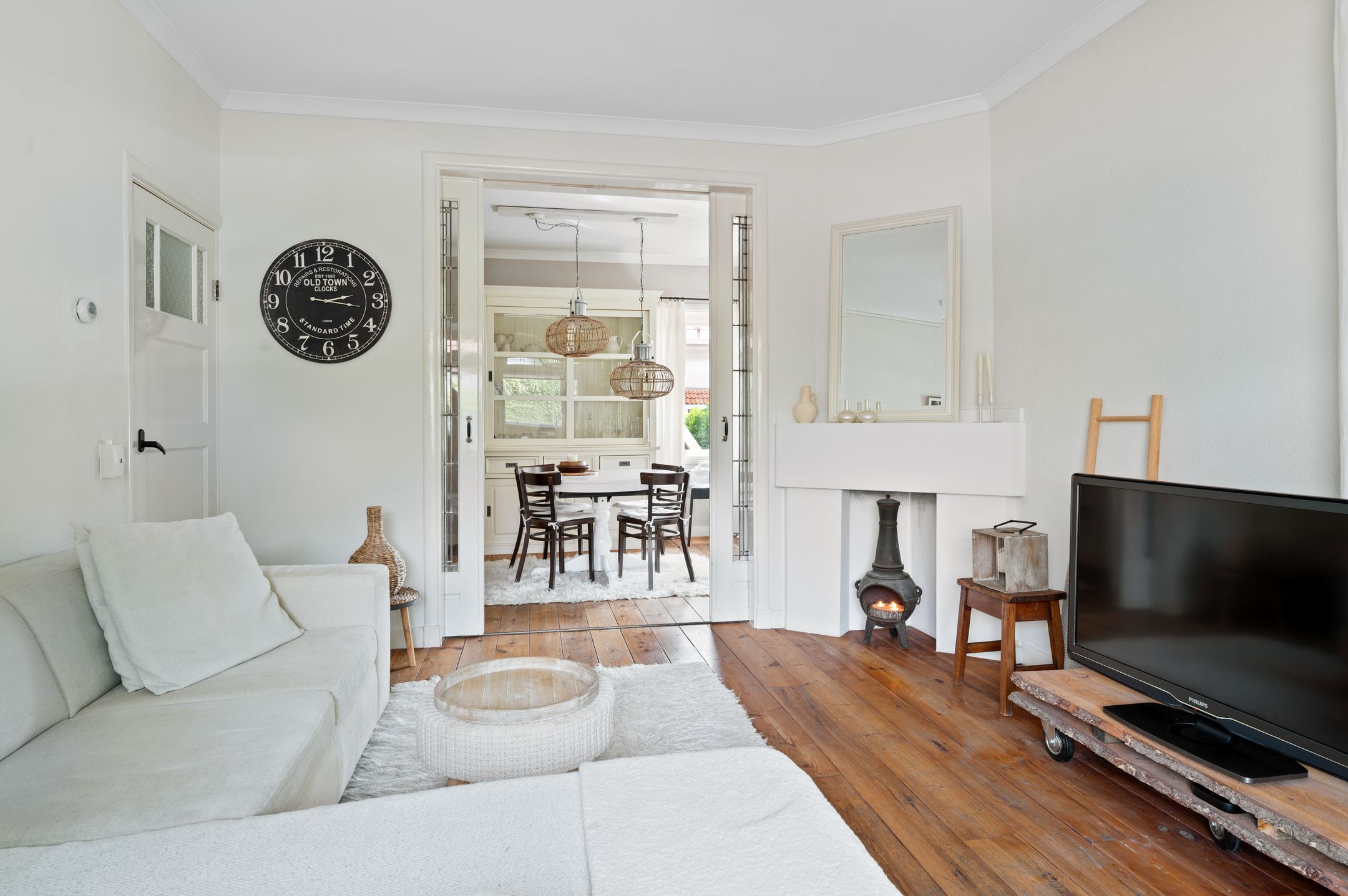 Foto 3 van Emmastraat 25