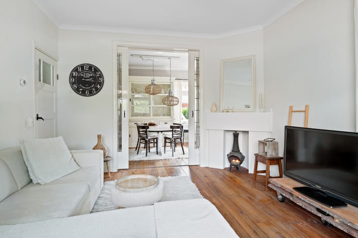 Foto 3 van Emmastraat 25