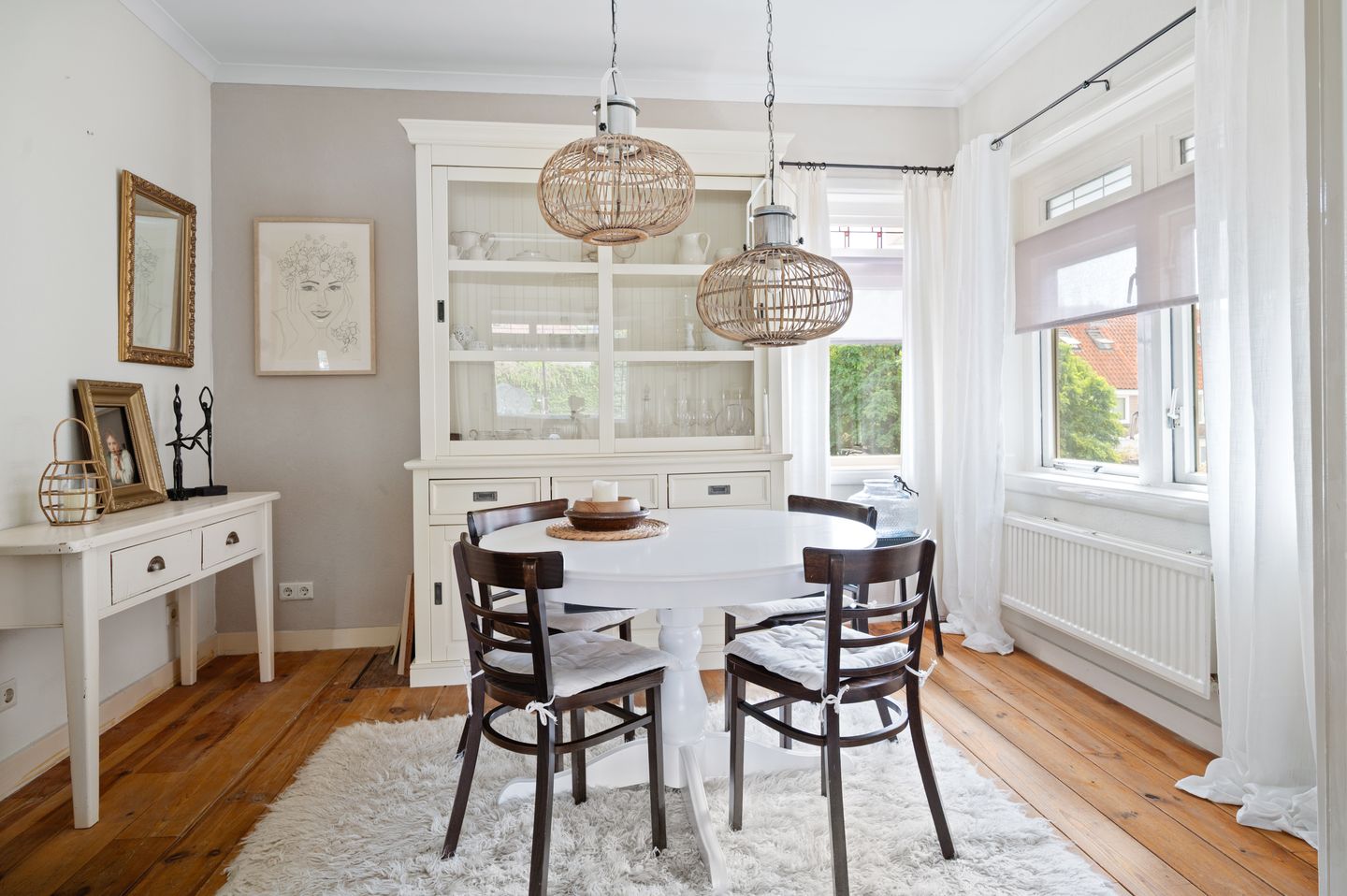 Foto 4 van Emmastraat 25