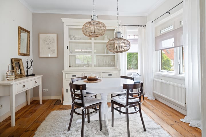 Foto 4 van Emmastraat 25