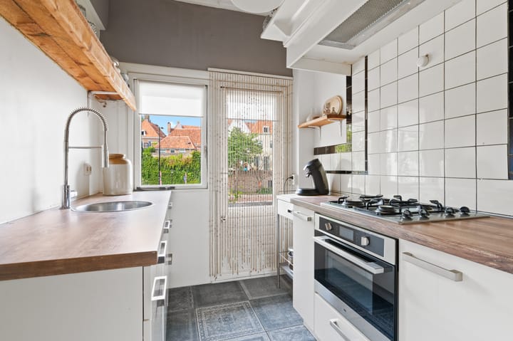 Foto 7 van Emmastraat 25