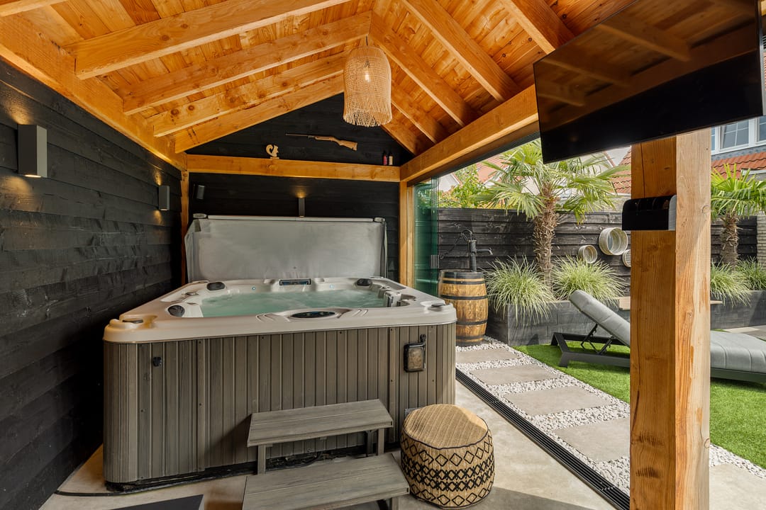 Foto 26 van Roebol 54