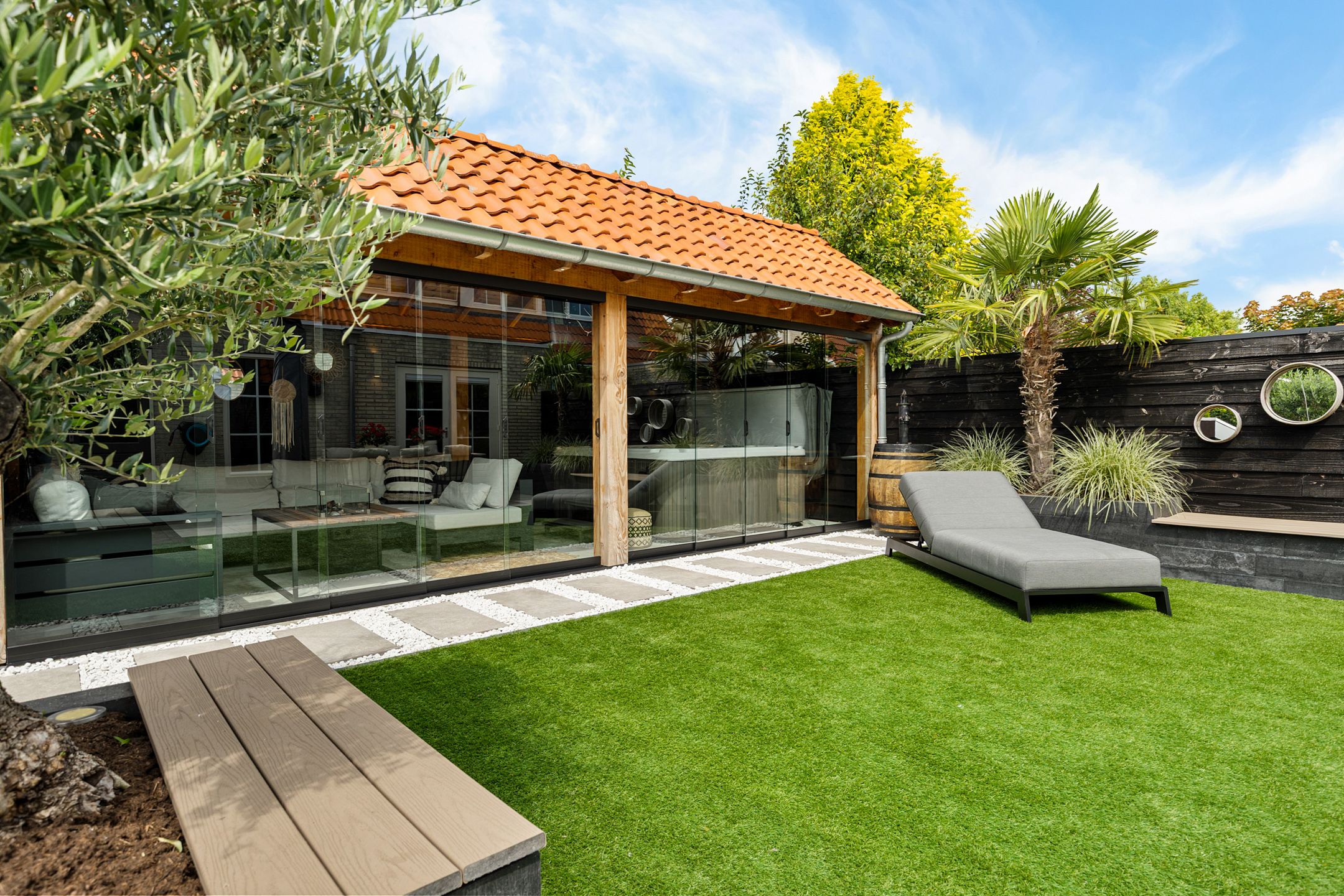 Foto 27 van Roebol 54