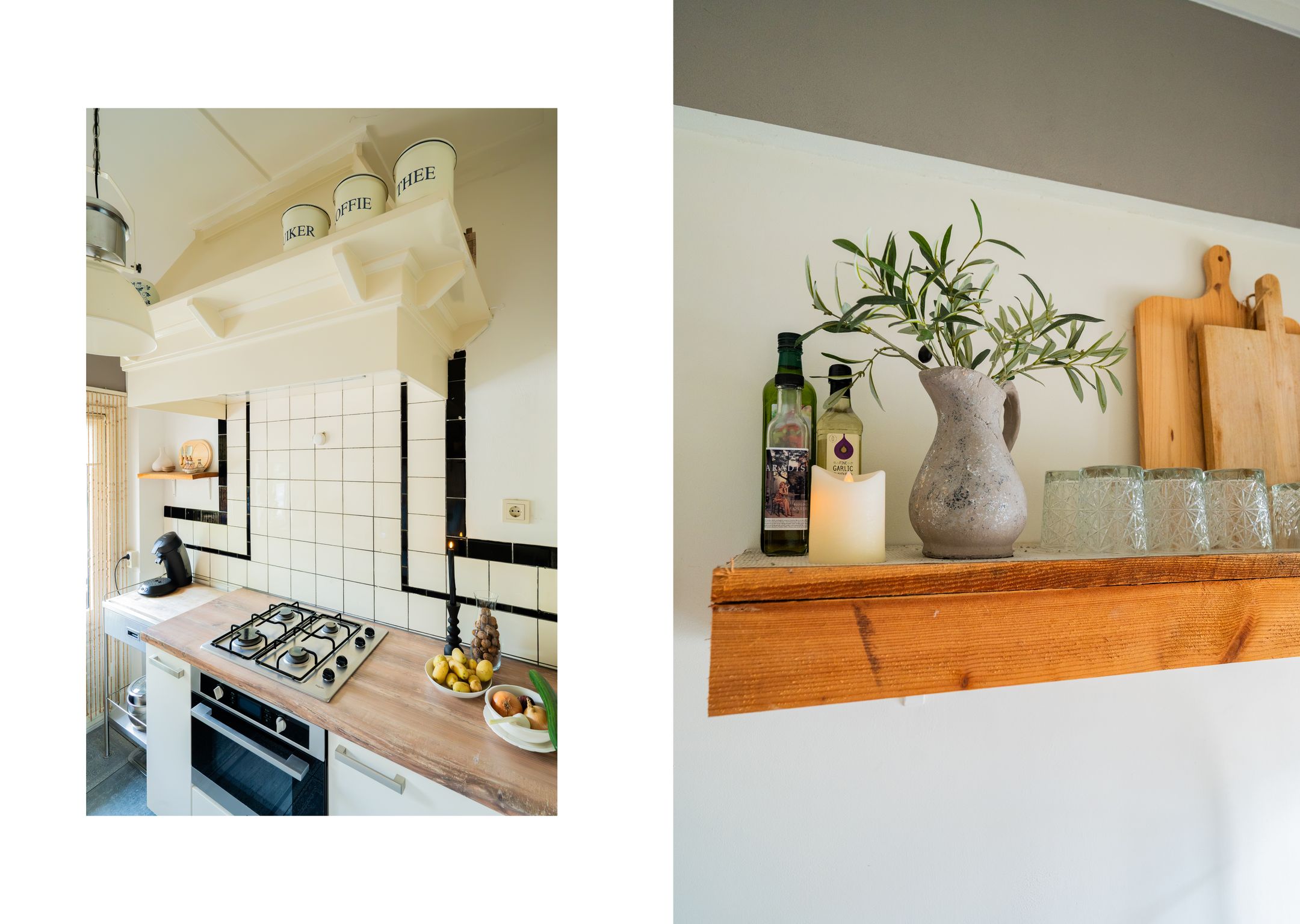 Foto 9 van Emmastraat 25