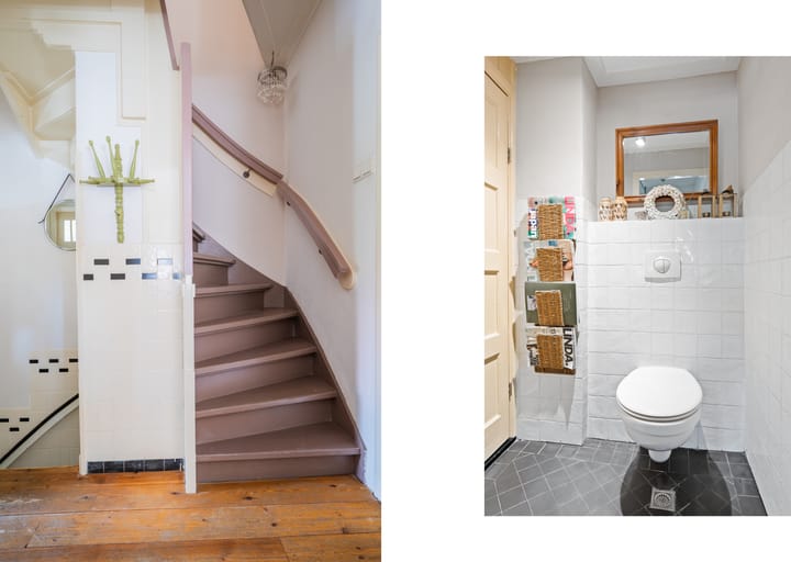 Foto 11 van Emmastraat 25