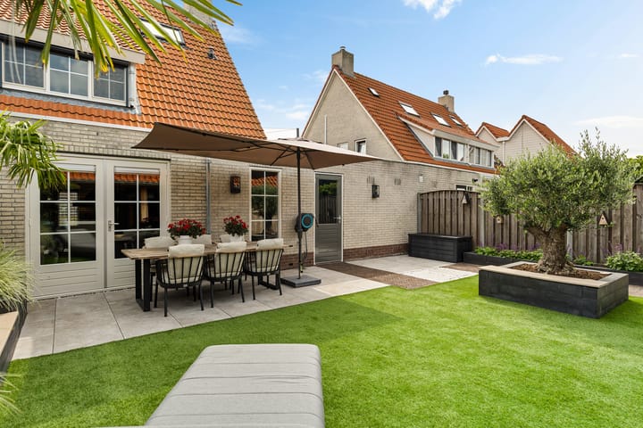 Foto 29 van Roebol 54