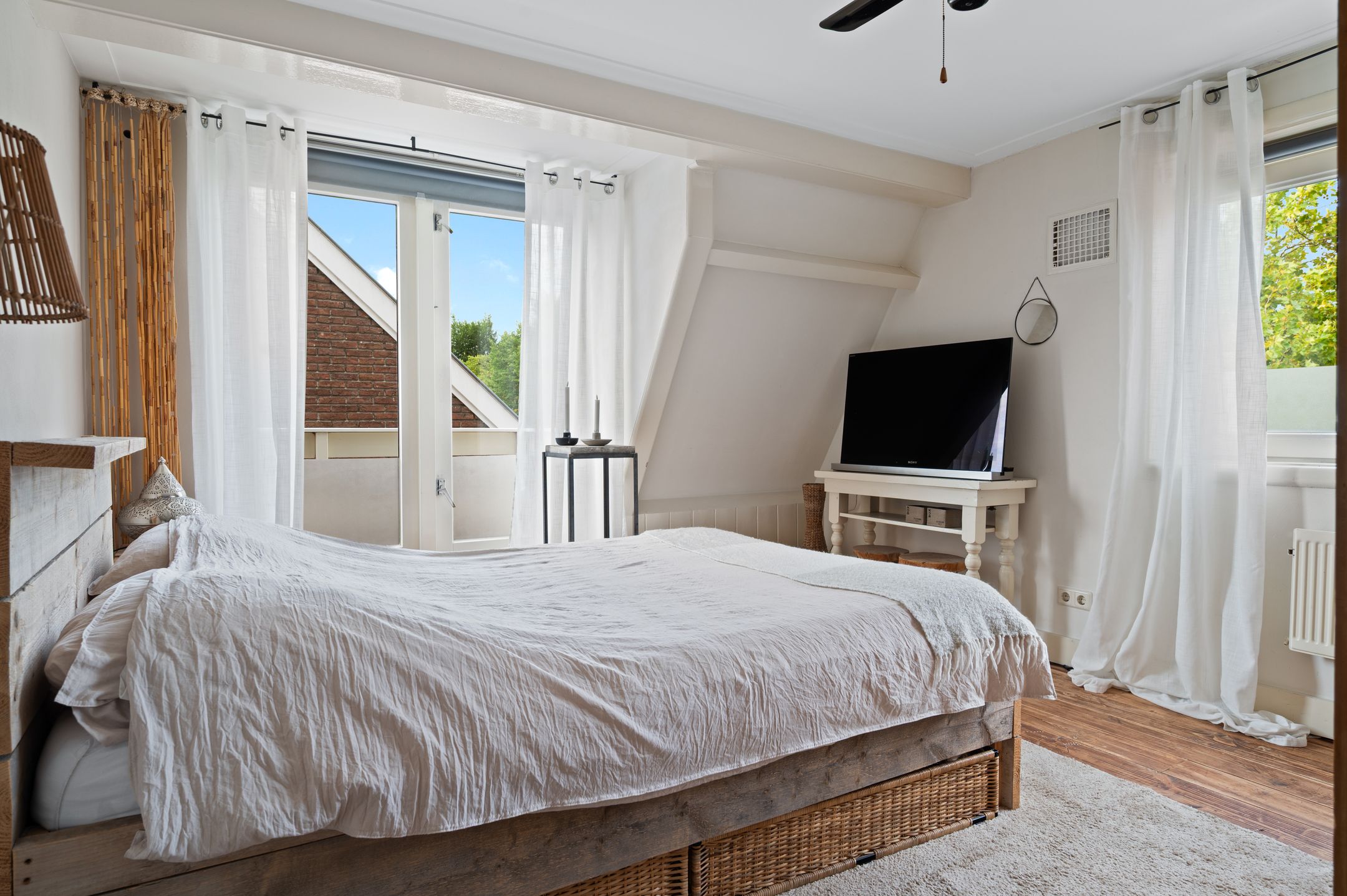 Foto 12 van Emmastraat 25