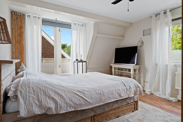 Foto 12 van Emmastraat 25