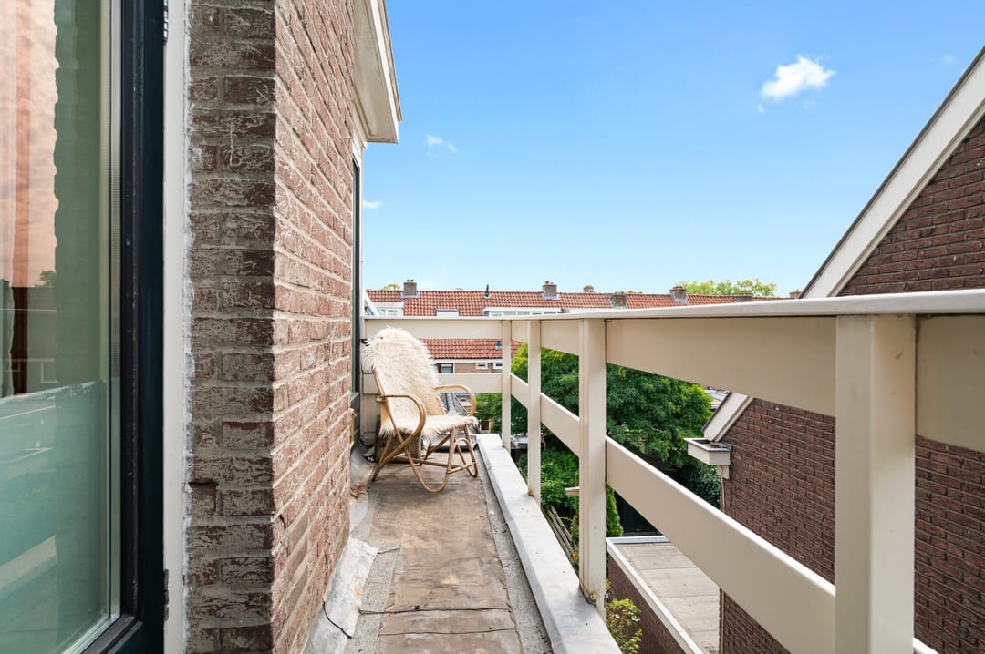 Foto 13 van Emmastraat 25