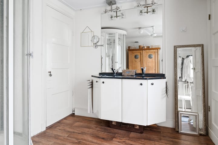 Foto 14 van Emmastraat 25