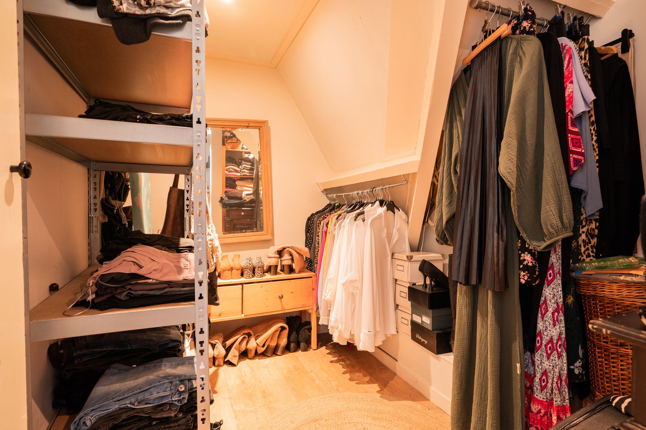 Foto 15 van Emmastraat 25